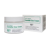 ROIS ON Anti Aging Centella Cica Cream 50g