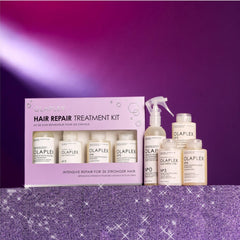 Olaplex Hair Repair Treatment Kit