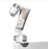 The Ordinary Natural Moisturizing Factors + Beta Glucan