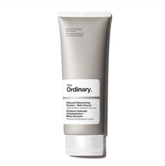 The Ordinary Natural Moisturizing Factors + Beta Glucan