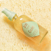 PIXI Gold Luminous Oil