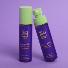 PIXI
Dream-y Mist( 80ml )