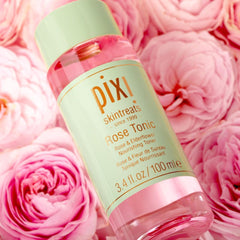 Pixi - Rose Tonic