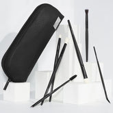 MORPHE
Eye Stunners 6-Piece Eye Brush Collection