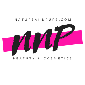 Nature & Pure - Qatar