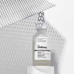 Niacinamide 10% + Zinc 1% , The Ordinary