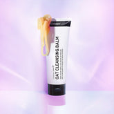 THE INKEY LIST
Oat Cleansing Balm( 150ml)