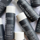 PAULA'S CHOICE
Skin Perfecting 2% BHA Liquid Exfoliant