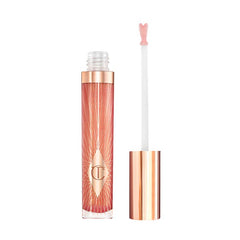 Charlotte Tilbury COLLAGEN LIP BATH
PEACHY PLUMP