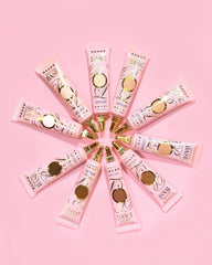 P.Louise All About That Base rumour Base