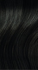 Herbatint Permanent Hair Color 3N Dark Chestnut, 5.75 fl oz