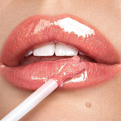 Charlotte Tilbury COLLAGEN LIP BATH
PEACHY PLUMP