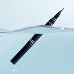 e.l.f. H2O Proof Eyeliner Pen