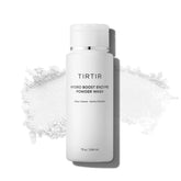 Tirtir Hydro Boost Enzyme Powder Wash 75g