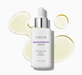 TIRTIR Niacinamide 20% Serum 30ml