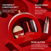 TIRTIR My Glow Holiday Edition