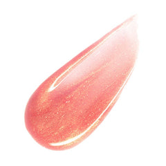 Charlotte Tilbury COLLAGEN LIP BATH
PEACHY PLUMP