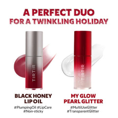 TIRTIR My Glow Holiday Edition