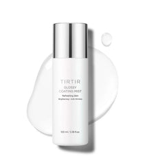 Tirtir Glossy Coating Mist(100ml)