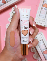 PLouise 0-100 Real Thick Lip Gloss