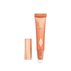 Charlotte Tilbury BEAUTY LIGHT WAND
PEACHGASM