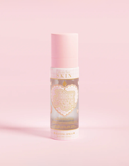 P.Louise Thirst Seeker Setting Spray