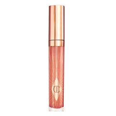 Charlotte Tilbury COLLAGEN LIP BATH
PEACHY PLUMP