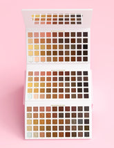 P. Louise Wedding Wish Bridal Series - The Big Day XXXL Palette