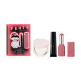 Fenty Finest Make-Up Gift Set