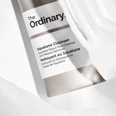 THE ORDINARY SQUALANE CLEANSER