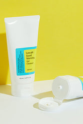 COSRX Low pH Good Morning Gel Cleanser, 5.07 fl.oz
