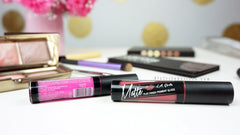 L.A. Girl Matte Flat Pigment Lipgloss