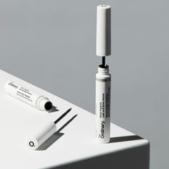 THE ORDINARY
MULTI-PEPTIDE LASH AND BROW SERUM