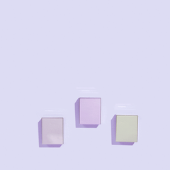 blush authority™ Amazonian clay cheek wardrobe