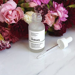 Niacinamide 10% + Zinc 1% , The Ordinary