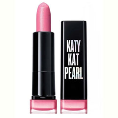 COVERGIRL Katy Kat Matte Lipstick Created by Katy Perry Pink Paws, 0.12 oz