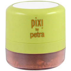 Pixi Beauty, Quick Fix Bronzer, Velvet Bronze,