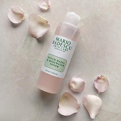 MARIO BADESCU
WITCH HAZEL & ROSEWATER TONER