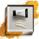 THE INKEY LIST
Turmeric Cream Moisturiser( 30ml)