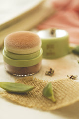 Pixi Beauty, Quick Fix Bronzer, Velvet Bronze,