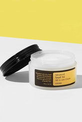 Advanced Snail 92, All in One Cream, 100 ml