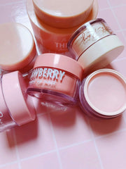 FOURTH RAY® BEAUTY
lip lip hooray!lip mask kit