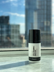 THE INKEY LIST
15% Vitamin C and EGF Serum( 30ml)
