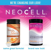 Beauty Infusion Drink Mix, Tangerine, 11.64 oz (330 g)