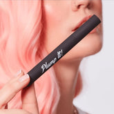 Plump it HYALURONIC LIP PLUMPER