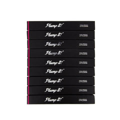 Plump it HYALURONIC LIP PLUMPER