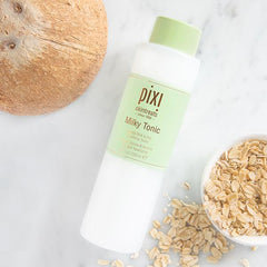 PIXI
Milky Tonic( 250ml