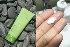 NATURE REPUBLIC Bee Venom Cleansing Foam