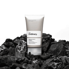 THE ORDINARY
Salicylic Acid 2% Masque( 50ml)