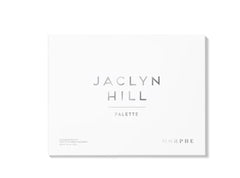JACLYN HILL EYESHADOW PALETTE
